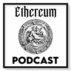Ethereum Podcast