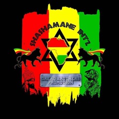 Shashamane 5/20 (Foundation Corner Tribute To Fallen Soilders)