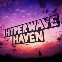 New Love (HyperWave Haven OST)