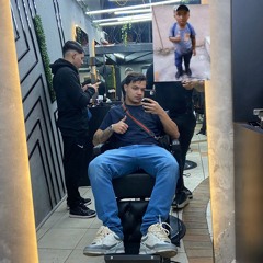 A Fila Virando No Beco - Mc 7Belo E Dj Vigarista