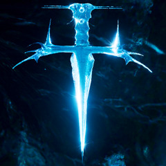 SUBMERGE