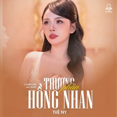 Thương Phận Hồng Nhan