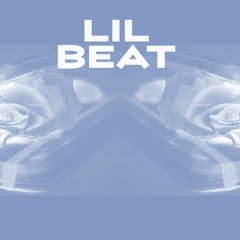 LiL Beat