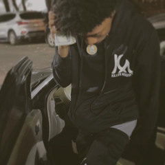 Find A Way