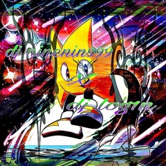 (dj ninenin999 x dj L🩸g1n)👁‍🗨 99set#MIXX#dddddddj