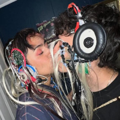 Attention Dialed to Higher Dimensions