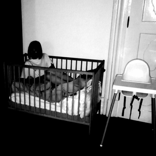 Eißmann-Nachtmahr (Yokai schlafen nicht)