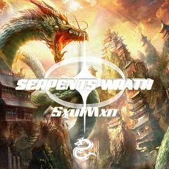 SERPENTS WRATH