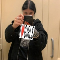 Темный принц - солана флиппер