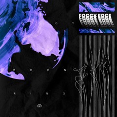 Foggy Edge