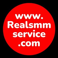 Get Free 1000 SoundCloud Plays