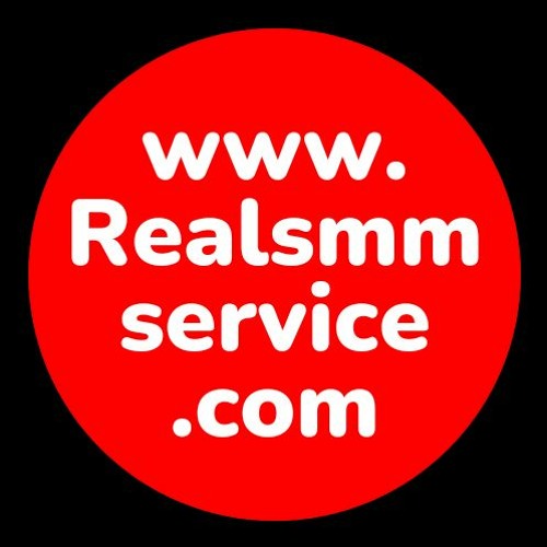 Stream Get Free 1000 SoundCloud Plays by RealsmmService Listen online Stream Get Free 1000 SoundCloud Plays by RealsmmService Listen online