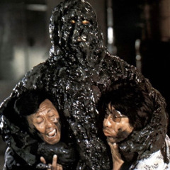 BRUCE WAYNE [PROD @DIEPERRY + @JENNY VIRUS]