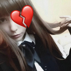 ̶l̶u̶v̶ ̶s̶t̶o̶r̶y