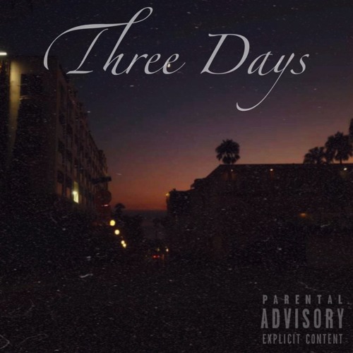 Day One / One Day