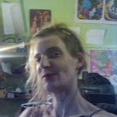 NON JE N'AI PAS D'AMOUREUX