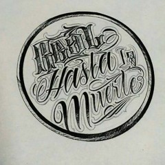 Aztecmay Ft Aléctor||el tiempo|| RHM CREW(prod.Matafocka records)