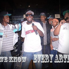 BenefitFromDaTrap X Heart Cold.mp3