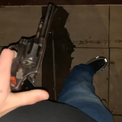 💯carinho