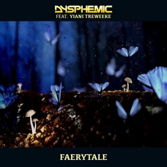 Faerytale feat Yiani Treweeke