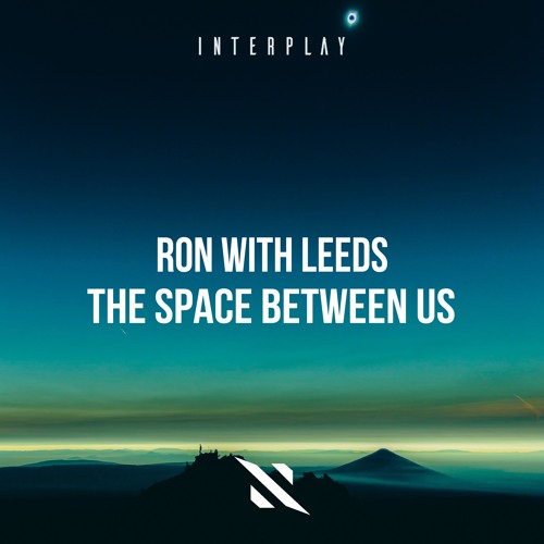 The space store between us streaming