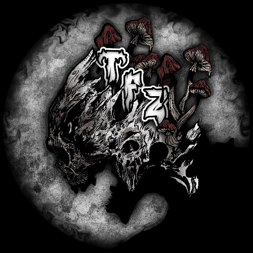 Promo intro