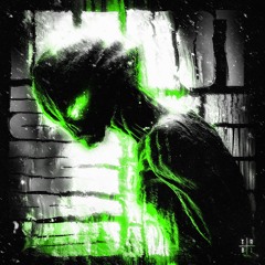 Burgos - IM NOT HUMAN