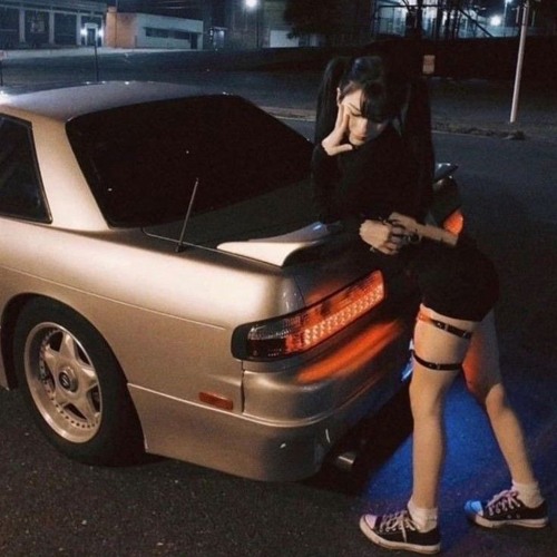 Оставь меня одну (Areus remix)