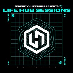 Life Hub Sessions - Vol. 49