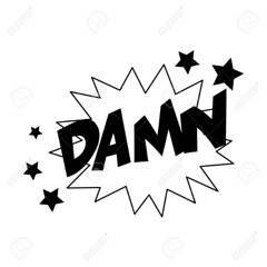 D4MN ! (ft. rxmlqs) Prod. siemspark x prod_pk