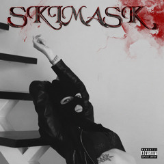 Skimask (feat. Kogero)