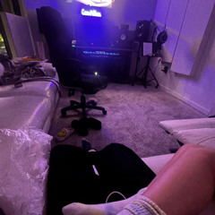 FEELS LIKE X