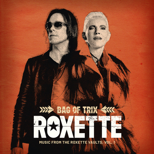 roxette joyride album cover roxette joyride album cover