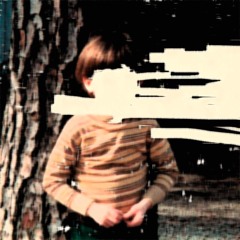 077 (Stranger Things Unoriginal Soundtrack)