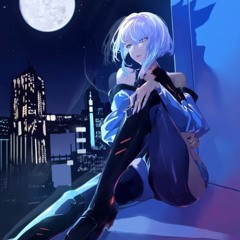 Angel - Trippie Redd x Miss The Rage Type Beat (FREE)