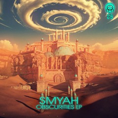 SMYAH - Ambiguous Dub