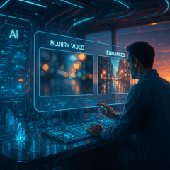 BF-STVSR: The AI Revolution Sharpening and Smoothing Your Videos Like Never Before