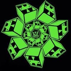 Twisted Worlds - T3CHY Edit