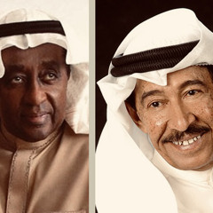 ‎⁨عبدالكريم عبدالقادر - باختصار⁩