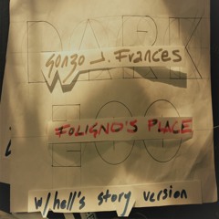 Foligno's Place (Hell Story)