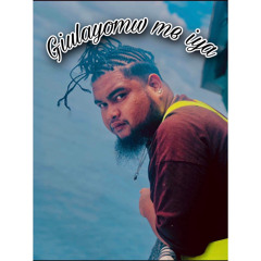 Giulayomw me iya ft. Arthur_Jaya_Maru_Ryan_Klyrz Ochai 🥀✨