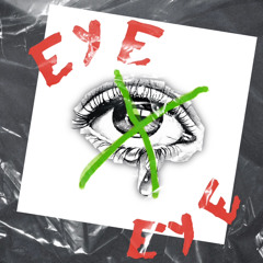 SMiley G - Eye For Eye - Acapella