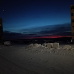 деньги, суки, ауе