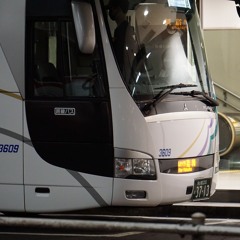 Skyparking