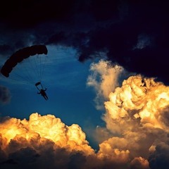 sugar in the sky .02