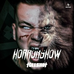 Killshot - Horrorshow