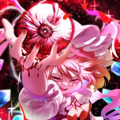 [Touhou - Anjer]  U.N. Owen Was Her? - Metal Remix