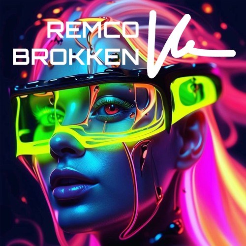 DEEP TECH HOUSE REMIX SET