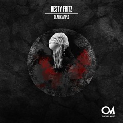 OSCM155: Besty Fritz - Blackapple (Original Mix)
