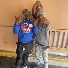 Dead Opps